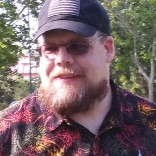 Cory Brady Photo 32