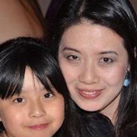 Hang Trinh Photo 12