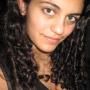 Elizabeth Schmidt Photo 27
