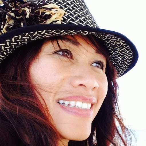 Tanya Tran Photo 39