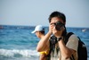 Kenny Lee Photo 33