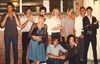 Paul Howell Photo 7
