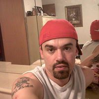 Rene Munoz Photo 10