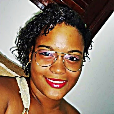 Letty Santos Photo 20