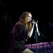 Amy Goldwasser Photo 6
