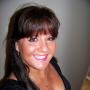 Kerry Melton Photo 9