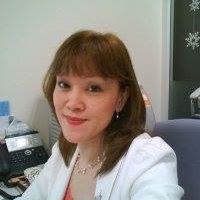 Kim Swan Photo 23