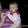 Paula Blankenship Photo 12
