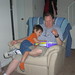 Kevin Reece Photo 8