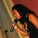 Catherine Hernandez Photo 35