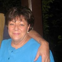 Susan Normand Photo 2