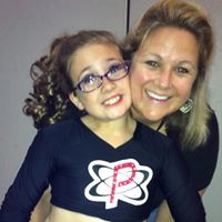 Annie Fleming Photo 25