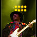 Ricky Clinton Photo 12