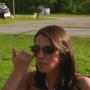 Lisa Clawson Photo 18