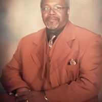 Percy Mitchell Photo 27