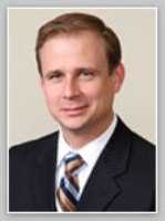 Christopher Allen Photo 12