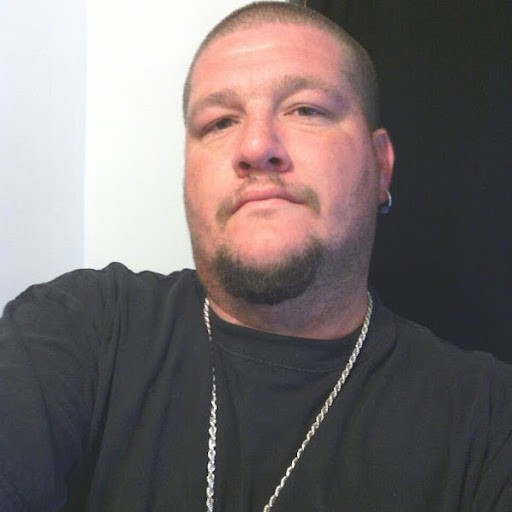 Richard Terrell Photo 26