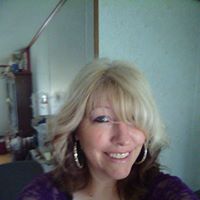 Renee Mayes Photo 4