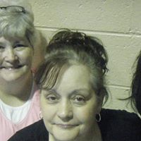 Debra Summers Photo 10