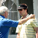 Doug Sanders Photo 7