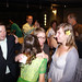 Jeremy Peterson Photo 29
