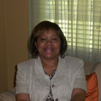 Sandra Garrett Photo 9
