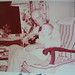 Oscar Newkerk Photo 7