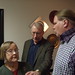 Chris Nehring Photo 9