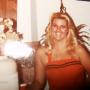 Carol Bingham Photo 28