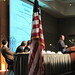Brent Case Photo 6