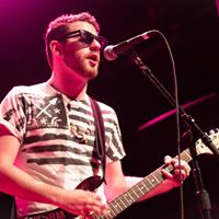Brian Mcneal Photo 12
