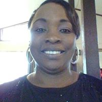 Wanda Burt Photo 9