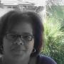 Debra Marsh Photo 5