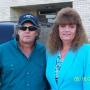 Loretta Steele Photo 17