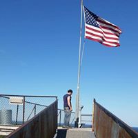 Mark Cassell Photo 9