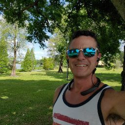 Tim Kaiser Photo 27