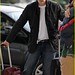Tom Wells Photo 14