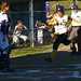Traci Hawkins Photo 30