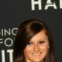Robyn Wagner Photo 19