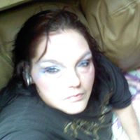 Annette Chaney Photo 4