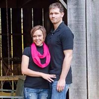 Heather Liles Photo 26