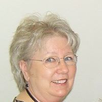 Sandra Beck Photo 33