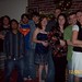 Kimberly Brandon Photo 45