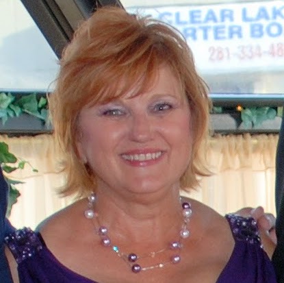 Dixie Smith Photo 41