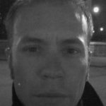 Mathew Lopez Photo 1
