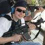 Tim Devine Photo 12