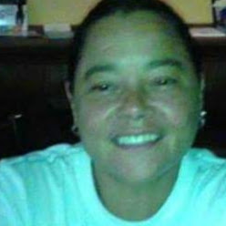 Arlene Jimenez Photo 19