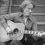 John Keck Photo 44