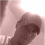 Jimmy Thomas Photo 22