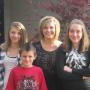 Karen Starr Photo 23